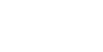 HBW Commerce white logo