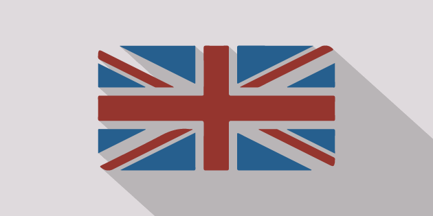 Jungle Scout Extension UK: Union Jack